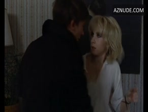 Bulle Ogier in Maitresse
