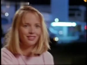 Judith Jones in Silk Stalkings