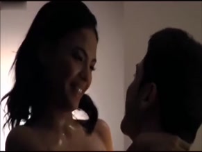 Lovi Poe in The Bride And The Lover
