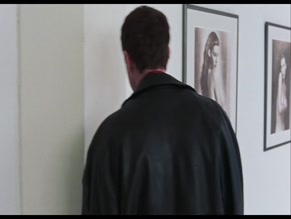 Jessica Pare in Stardom
