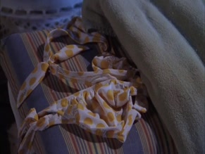 Torrey Devitto in One Tree Hill