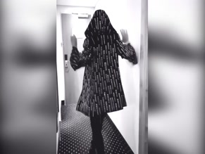 Hadise Sexy Dance