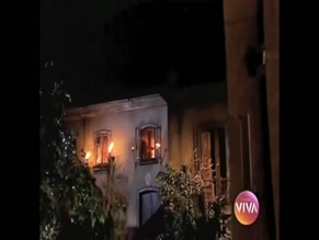 A Casa Das Sete Mulheres