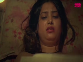 Raanbaazaar