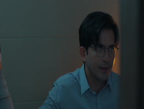 Jennylyn Mercado in Everything About My Wife