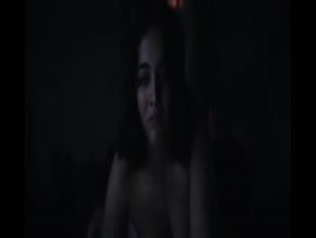 Wamiqa Gabbi in Khufiya