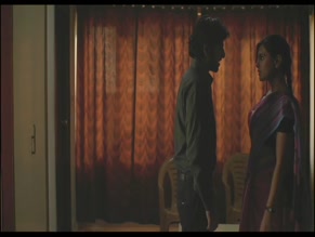 Richa Chadha in Masaan