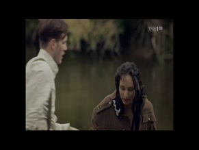 Marta Malikowska in Drogi Wolnosci