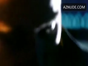Aglaia Szyszkowitz in Buddies - Leben Auf Der Uberholspur