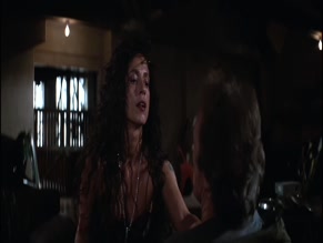 Sonia Braga
