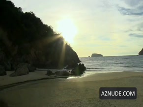 Marjorie De Sousa in Hasta El Fin Del Mundo