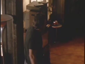 Lorraine Bracco in Traces Of Red