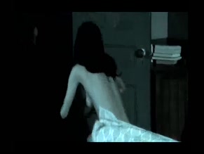 Madison Mckinley in Damages