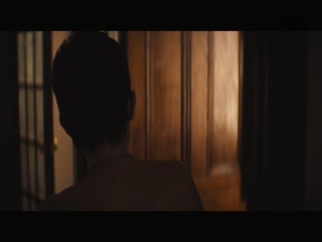 Cailee Spaeny in The Craft: Legacy