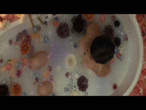 Cailee Spaeny in The Craft: Legacy