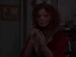 Brigid Brannagh