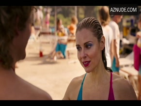 Cara Buono