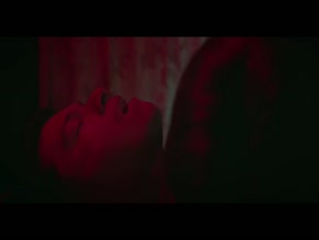 Cara Gonzales in Erotica Manila
