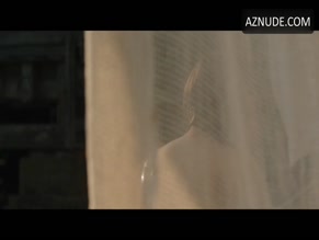 Carey Mulligan in Mudbound