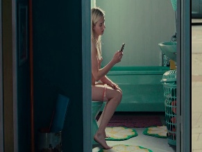 Carla Sehn in Diary Of A Ditched Girl