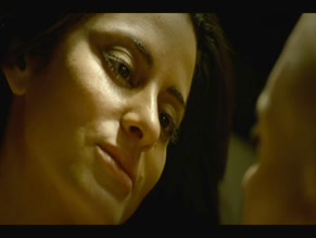 Carmela Zumbado in Power Book Iv: Force