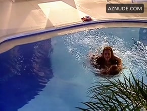 Carolina Sepulveda in Sex, Lies And Death