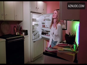 Carolyn Lowery in Candyman