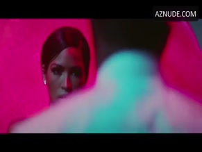 "3 Am" Sean John Fragrance Commercial
