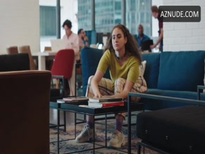 Catherine Cohen in High Maintenance