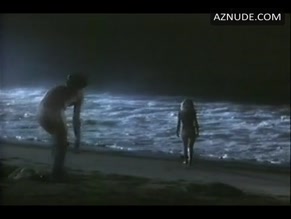 Catherine Hicks in Laguna Heat