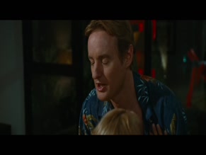 Nicky Whelan in Hall Pass