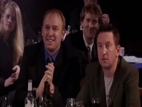 Sally Bretton Nude Scene in Not Going Out