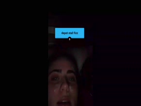 Alexia Ioannides in Alexia Ioannides Ally Ioannides Facial 2022