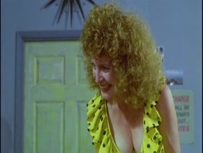 Connie Danese in Younger And Younger