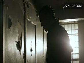 Chelsey Reist in 12 Rounds 2: Reloaded
