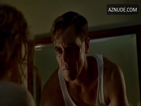 Christiane Seidel in Boardwalk Empire