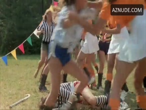 Cindy Girling in Meatballs