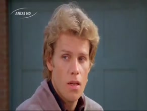 Heather Locklear in Dynasty