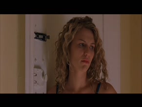 Claire Danes in Igby Goes Down
