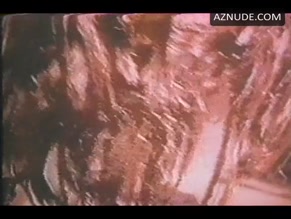 Claudia Karvan in Desperate Prey