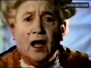 Claudia Udy in Master Of Dragonard Hill