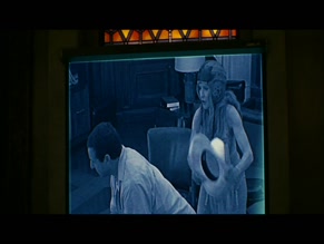 Cloris Leachman in The Longest Yard