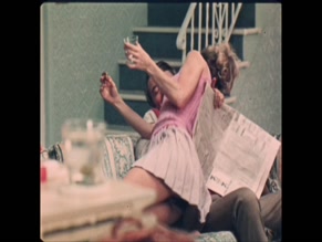 Cloris Leachman