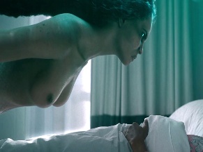 Connie Ferguson in Kings Of Jo'burg