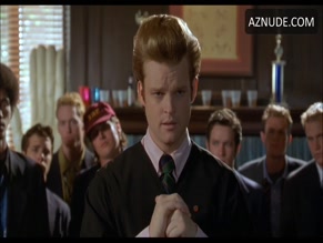 Cristen Coppen in Sorority Boys