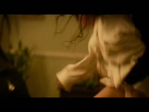 Cristina Kovani in Eva And Nicole