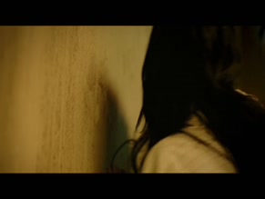 Cristina Kovani in Eva And Nicole