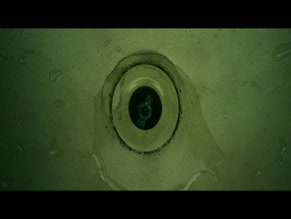 Cristina Rodlo in No One Gets Out Alive