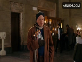 Cristina Rosato in Another Kind Of Wedding