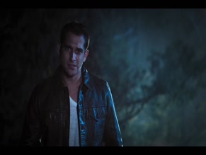 Teen Wolf: The Movie